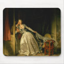 Search for rococo electronics French