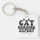 Search for expert key rings Funny
