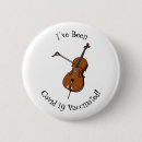 Search for cello badges Instrument