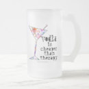 Search for funny bartender mugs Alcohol