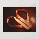Search for amour postcards Black