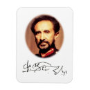 Search for rastafari magnets Ethiopia