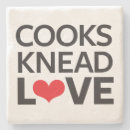 Search for cook coasters Bakers
