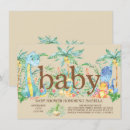 Search for dinosaur 4x6 invitations Unique