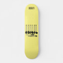 Search for kitchen comp skateboards Cooking