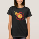 Search for pickle tshirts Outta
