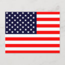 Search for patriotism in usa postcards United states