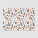 Search for christmas nativity tissue paper Watercolor