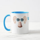 Search for stache mugs Humour