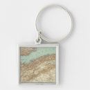 Search for north africa key rings Colour