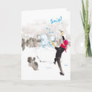 Search for grooming cards Funny