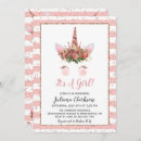 Search for horn invitations Baby