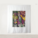 Search for matisse art Abstract