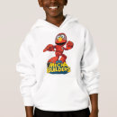 Search for cookie monster hoodies Tango