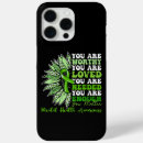 Search for mental iphone cases Support