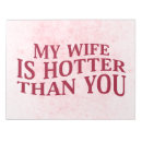 Search for valentine notepads Funny