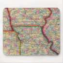 Search for illinois mouse mats Shown
