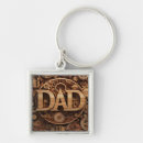 Search for automotive key rings Vintage