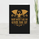 Search for dungeon master cards Geek