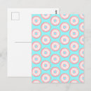 Search for glaze postcards Sprinkles
