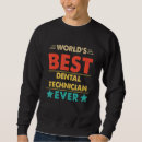 Search for dental hoodies Best