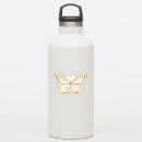 Search for white water stickers Laptop