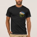 Search for pinoy tshirts Filipino