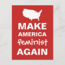 Search for again postcards Make america great again