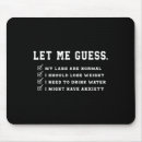 Search for lab mouse mats Video