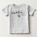 Search for irish baby clothes Republic of ireland