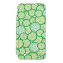 Search for diet iphone cases Cucumber