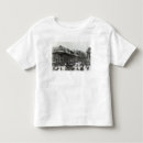Search for bus toddler tshirts Street