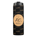 Search for forty and fabulous mugs 40th birthday