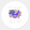 Search for united states air force stickers Veteran