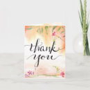 Search for freesias cards Pink