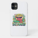 Search for vegetables iphone cases Plant