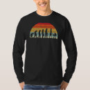 Search for strollers tshirts Carriage