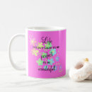 Search for pastel teal mugs Gradient