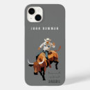 Search for riders iphone cases Western