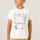 Search for environmental kids tshirts Climate change