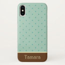 Search for patter iphone cases Cute
