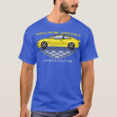 Search for yellow jacket tshirts Funny