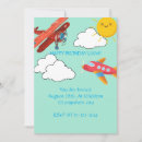 Search for kids pool party invitations Boys