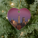 Search for statue of liberty christmas tree decorations Big apple