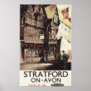 Search for rail posters International