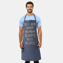 Search for gag aprons Funny