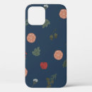Search for christmas decorations iphone cases Branch