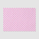 Search for polka dots tissue paper Circles