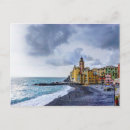 Search for genova postcards Sea