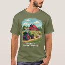 Search for country scene clothing For him